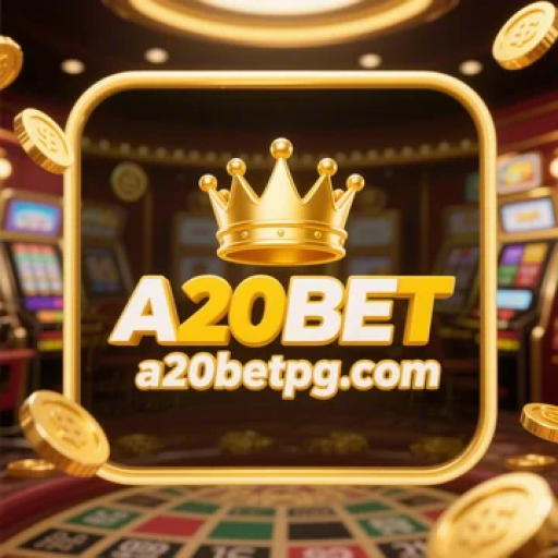 A20BET